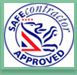 safe contractor approved Rochdale